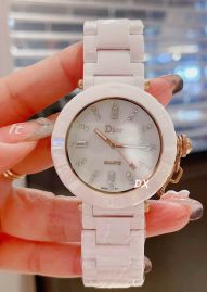 Picture of Dior Watches Women _SKU1058dior-35mm-2nms3407